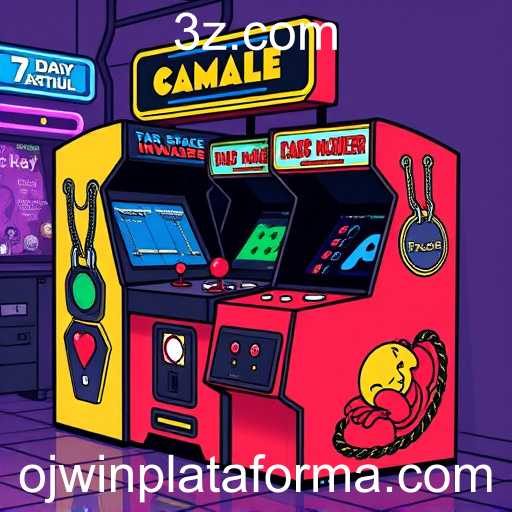ojwin