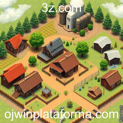 Transformações Digitais e Sustentabilidade em 2025: O Papel do Brasil