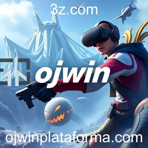 Explorando o Novo Horizonte dos Games em 2025