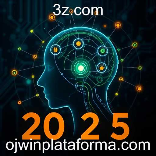 Inovação e Crescimento: O Futuro dos Jogos Online