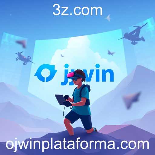 Central de Notícias