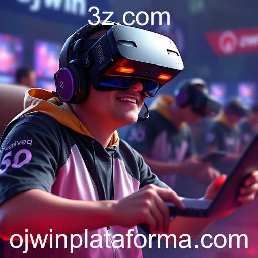 A Revolução do Mercado de Jogos em 2026