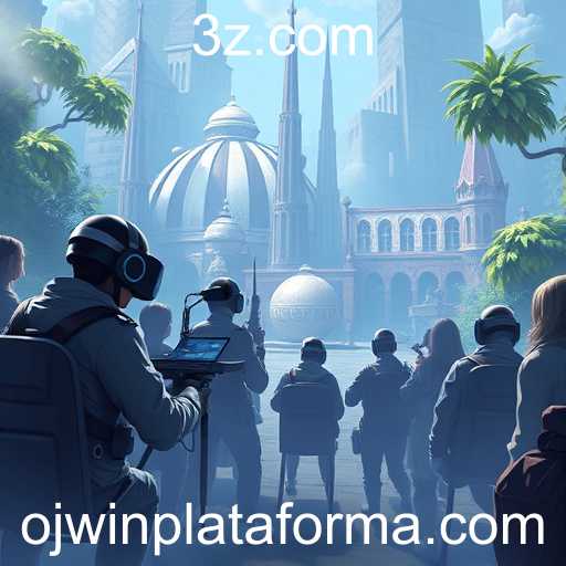 Central de Notícias