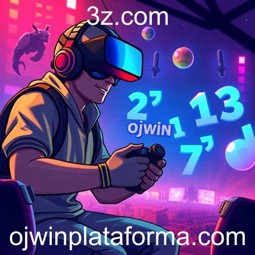 ojwin