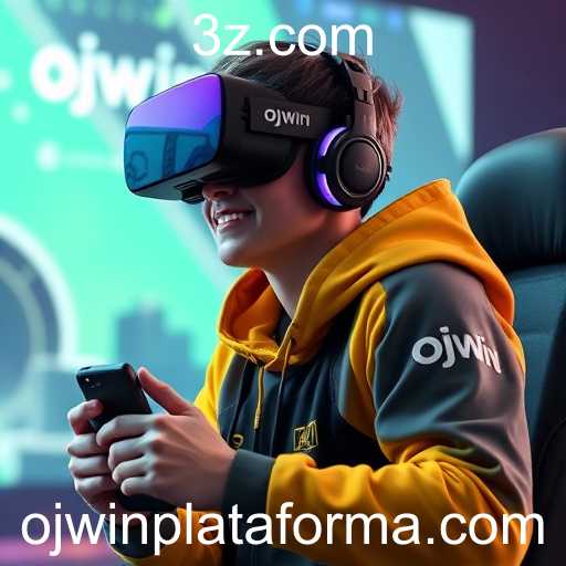 Central de Notícias