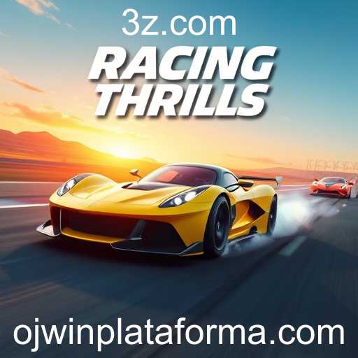 Central de Notícias