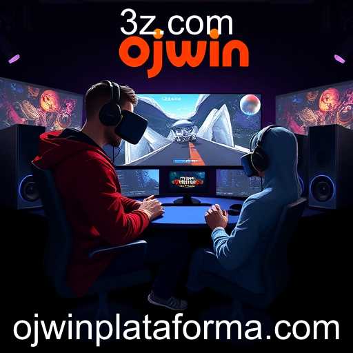 Exploração do Universo dos Jogos em 2025