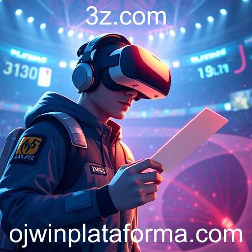 Central de Notícias