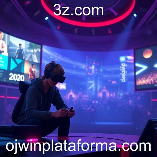 Central de Notícias