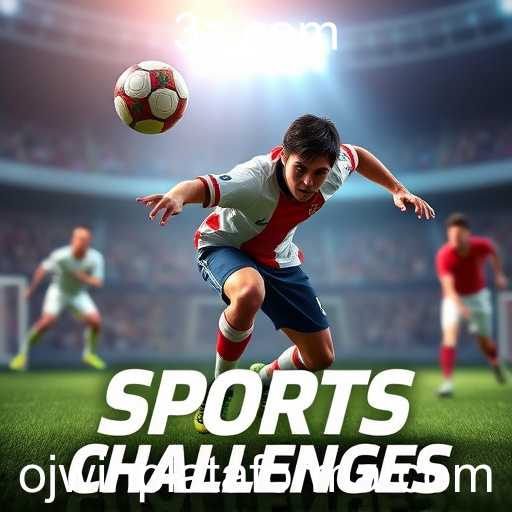 Tendências Recentes no Mercado de Jogos para 2025