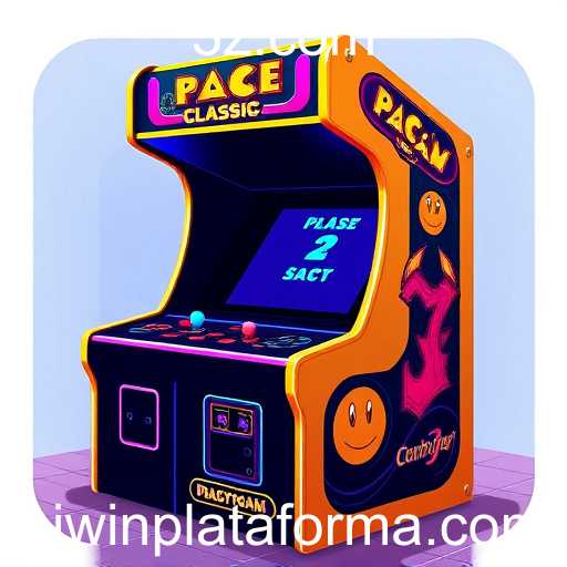 Central de Notícias