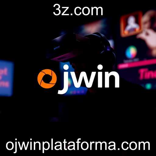 Novas Dinâmicas do Gaming Invadem 2025