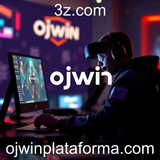 O Crescimento Surpreendente do Mercado de Jogos Online