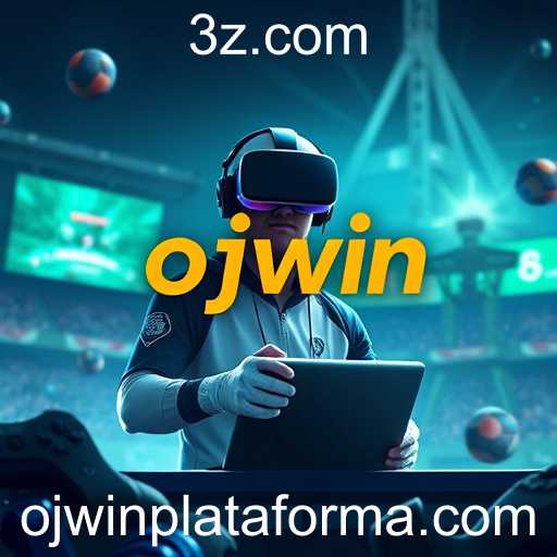 O Impacto dos Jogos Digitais na Cultura Brasileira