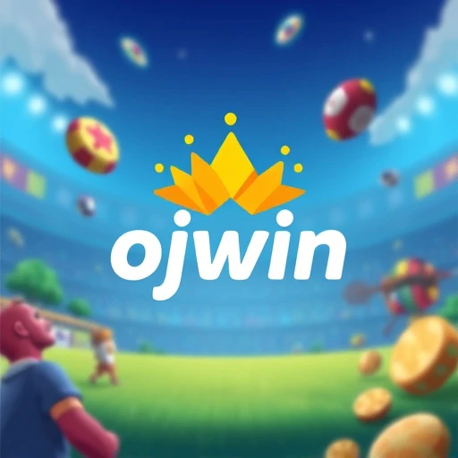 ojwin