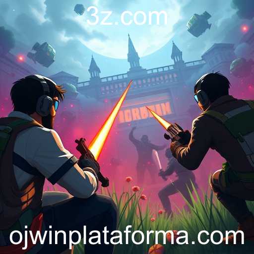 ojwin