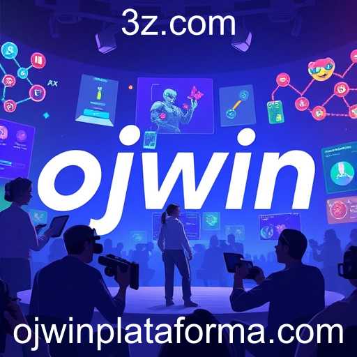 Novidades e Tendências em Jogos Online