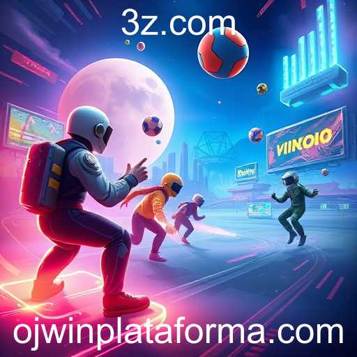 Central de Notícias