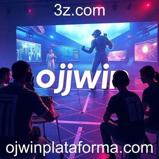 Central de Notícias