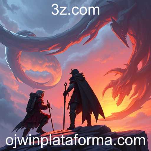 Os Desafios e Triunfos da Ojwin em 2025