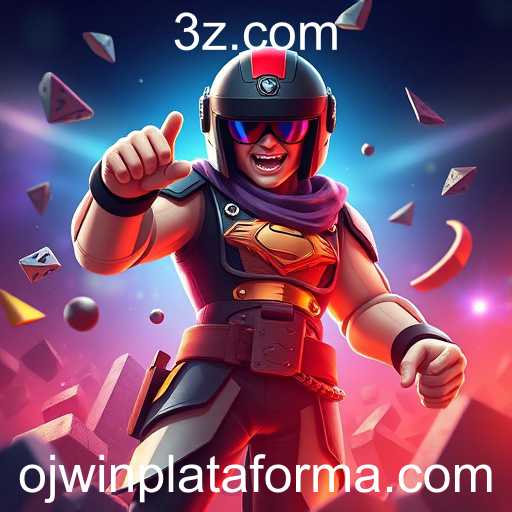 Central de Notícias