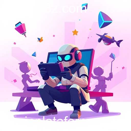 Central de Notícias