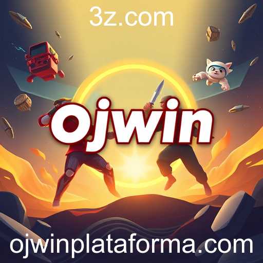 Central de Notícias