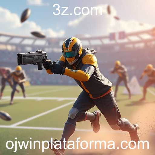 ojwin