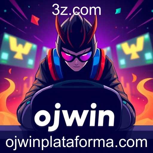 A Revolução dos Jogos Online: Como o 