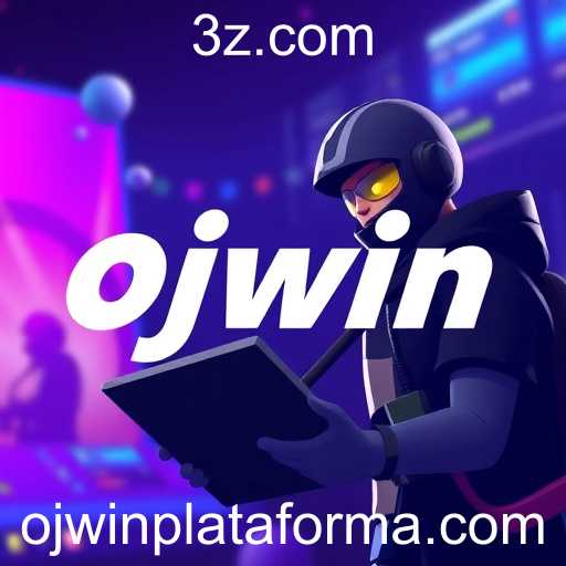 Central de Notícias