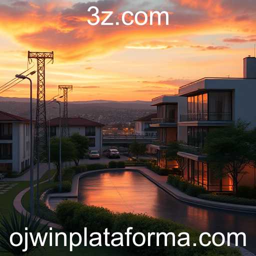 Expansão e Tendências dos Jogos Online em 2026