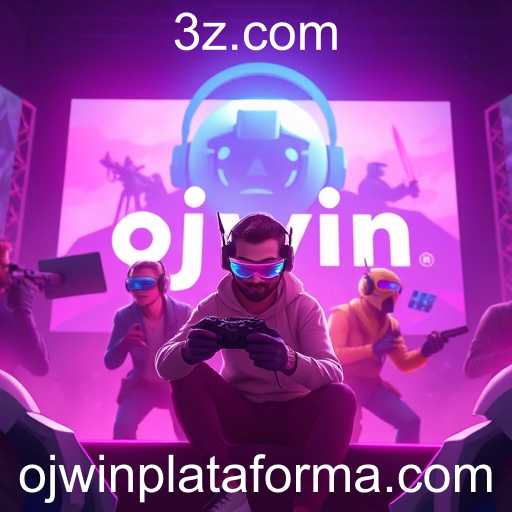 Nova Era dos Jogos Online Toma o Brasil