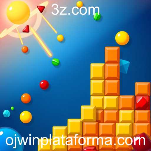Explorando o Fascinante Mundo dos Jogos de Quebra-Cabeça