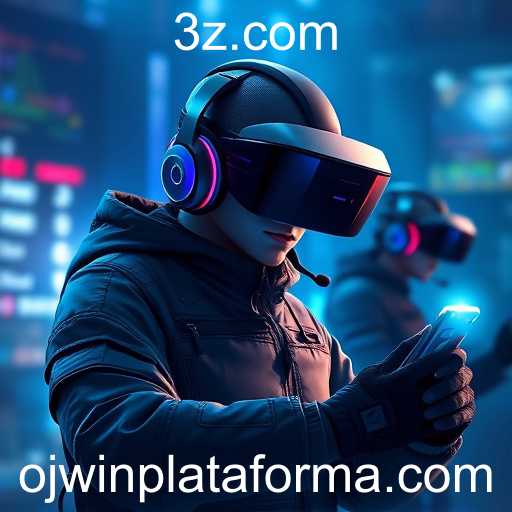 Central de Notícias