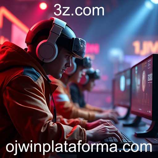 O Crescimento dos Jogos de Estratégia em 2025