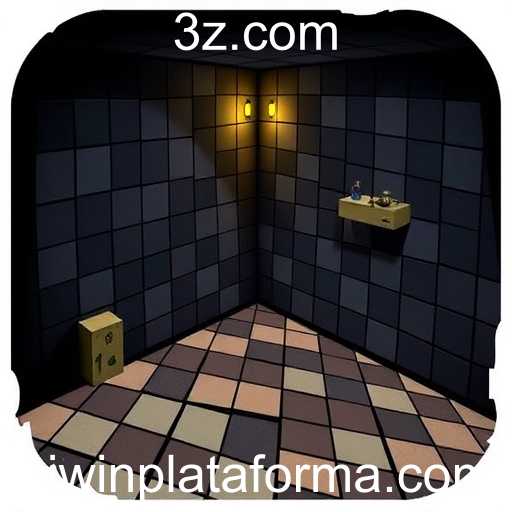 Inovações Sustentáveis e o Futuro da Tecnologia